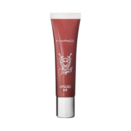 VIVA GLAM LIPGLASS AIR
