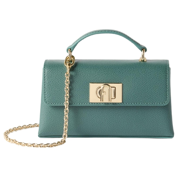 Mini Crossbody Bag 1927