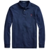 Custom-Slim-Fit Piqué-Poloshirt