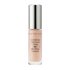 BIO LIFTING CONCEALER