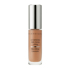 BIO LIFTING CONCEALER