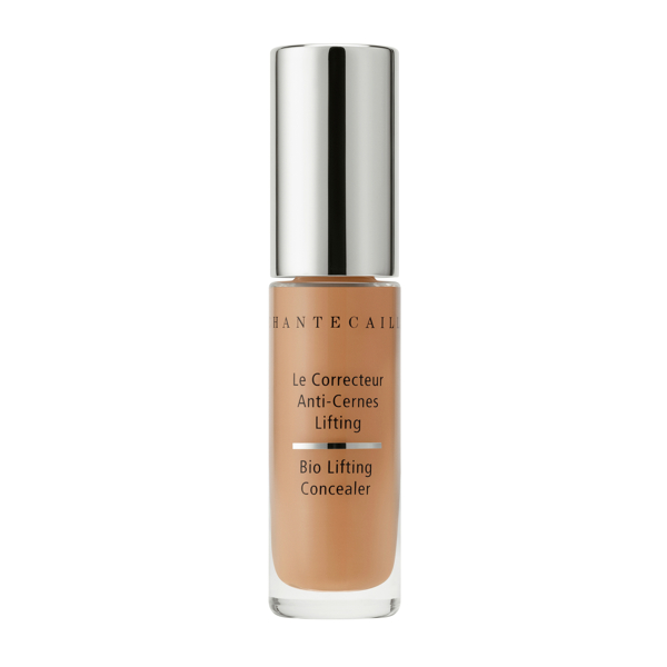 BIO LIFTING CONCEALER