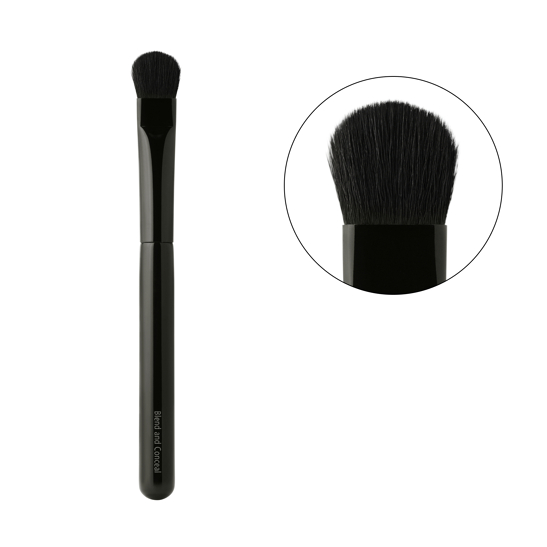BLEND AND CONCEAL BRUSH