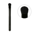 BLEND AND CONCEAL BRUSH