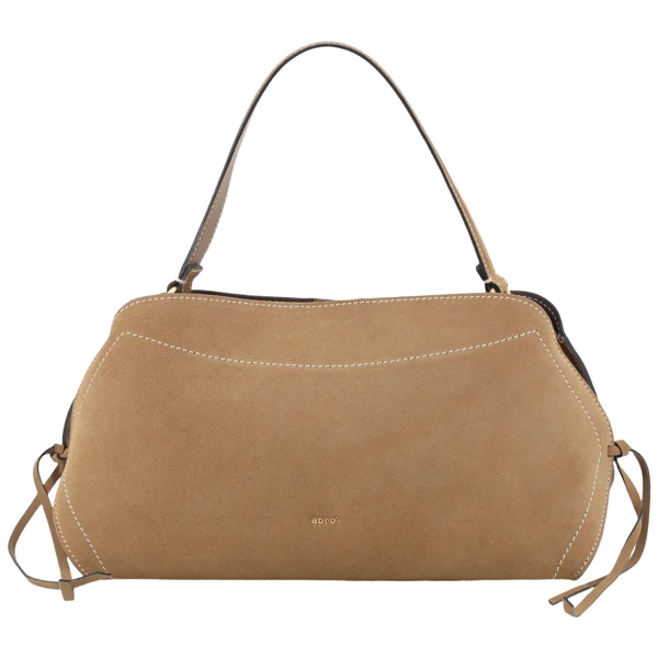 Schultertasche