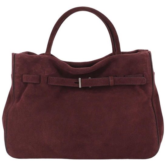 Handtasche