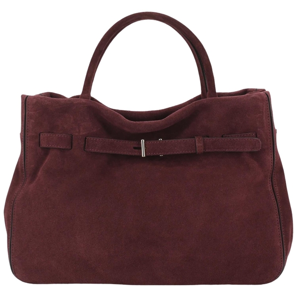 Handtasche