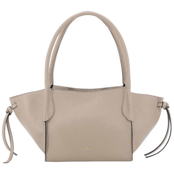 Shopper Taupe