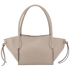 Shopper Taupe