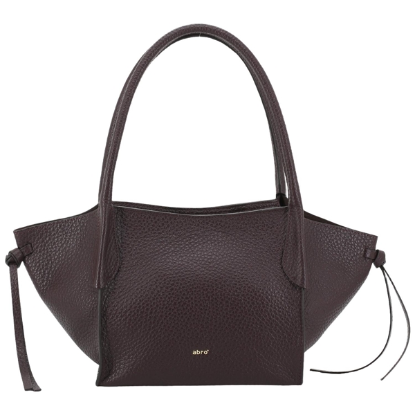 Shopper Taupe