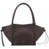 Shopper Taupe
