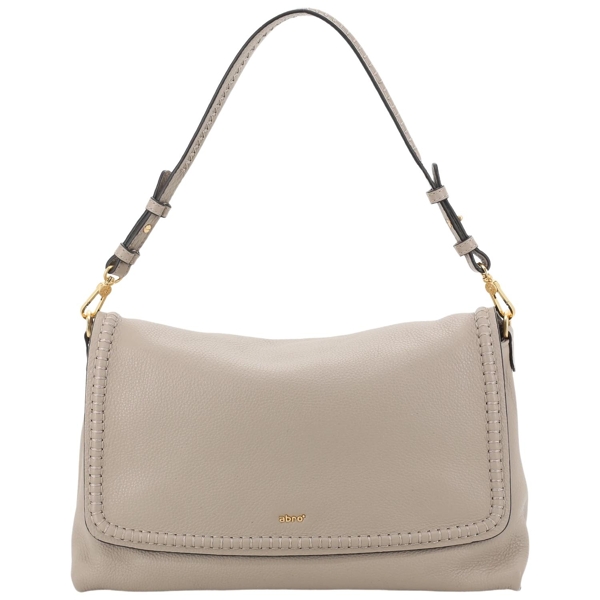 Schultertasche