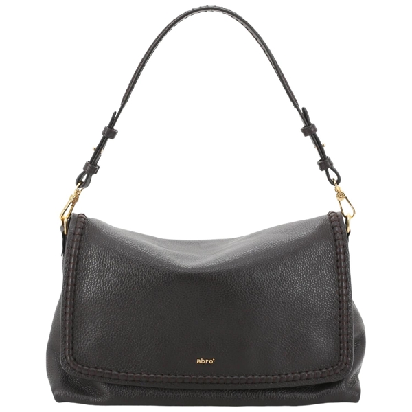 Schultertasche