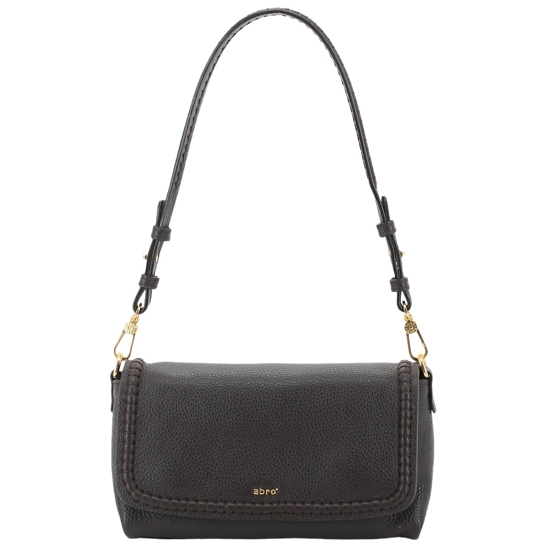 Schultertasche
