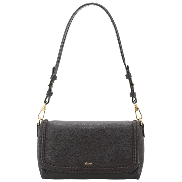 Schultertasche