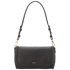 Schultertasche