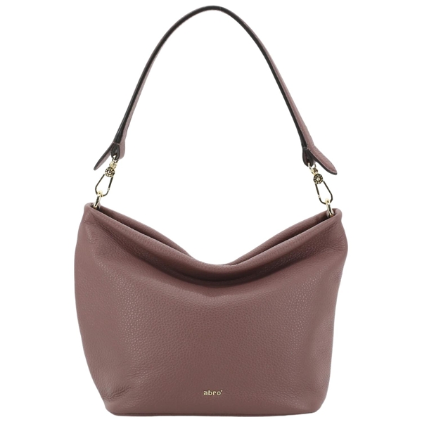Schultertasche
