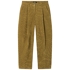 Cordhose Ortensia