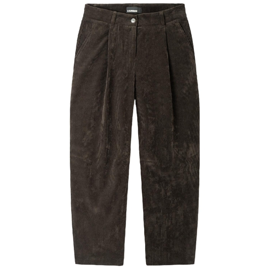 Cordhose Ortensia