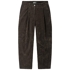Cordhose Ortensia