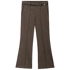 Hose Francoise cropped