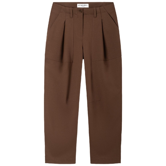 Hose October