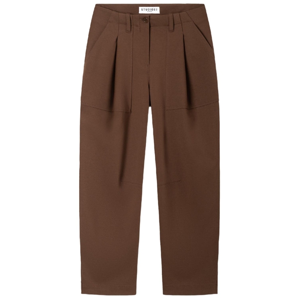 Hose October