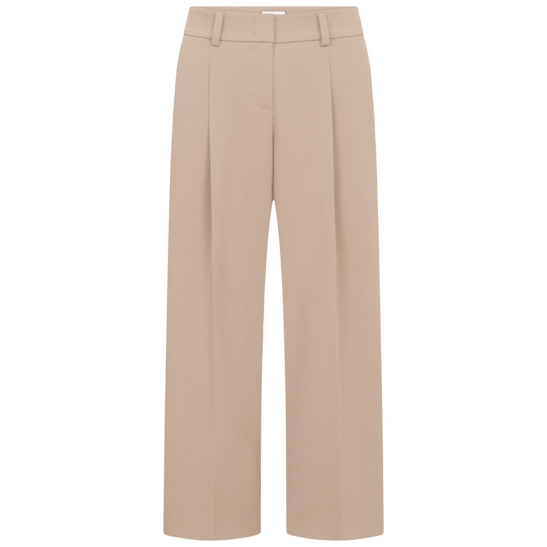 Hose Sloanne