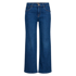 Jeans The Mid Rise