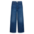 Jeans The Delinquent Ankle