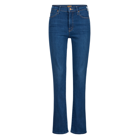 Jeans The Rascal Skimp