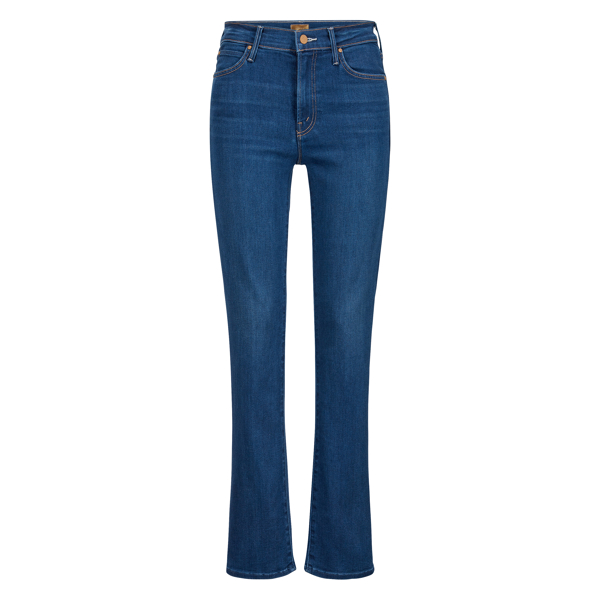 Jeans The Rascal Skimp