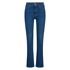 Jeans The Rascal Skimp