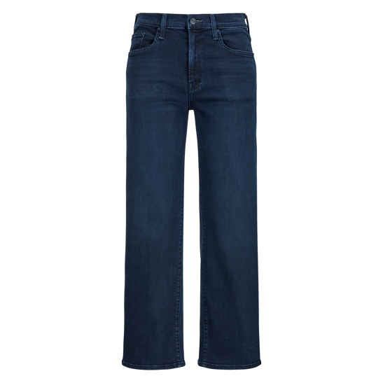 Jeans The Mid Rise