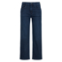 Jeans The Mid Rise