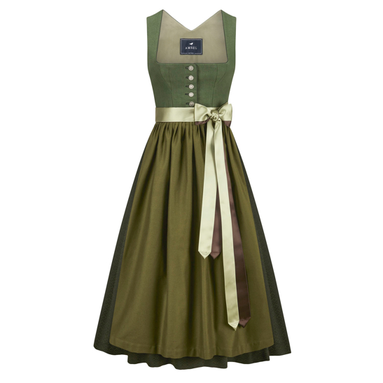 Dirndl Theresa