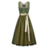 Dirndl Theresa
