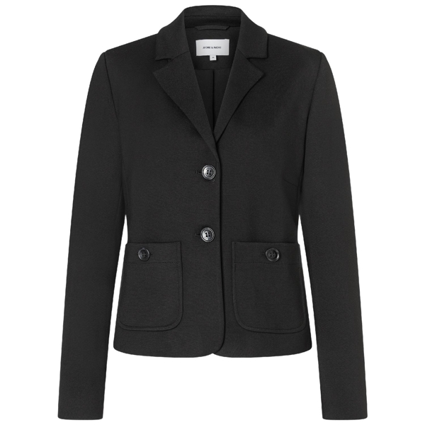 Jerseyblazer