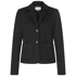 Jerseyblazer