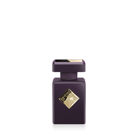 Can`t get enough Eau de Parfum