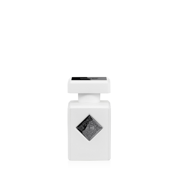 Power Self Extrait de Parfum