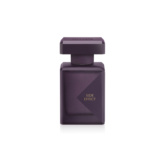 Side Effect Hair Mist