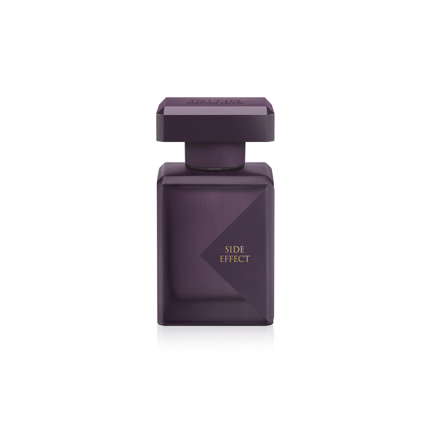 Side Effect Hair Mist
