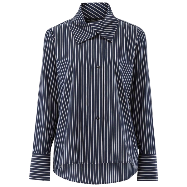 Bluse Tulasa