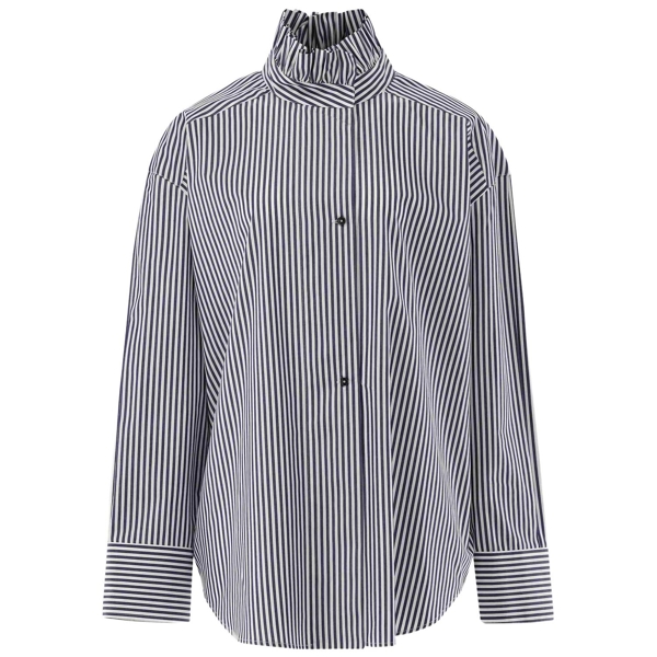 Bluse Urmina
