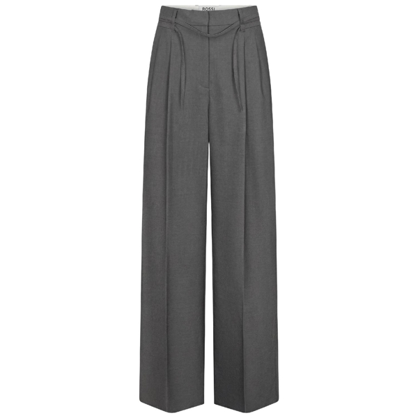Hose Noa Belt