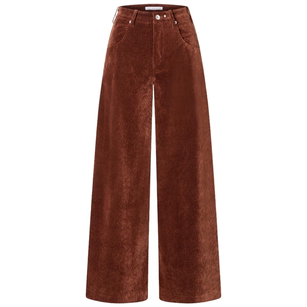 Hose