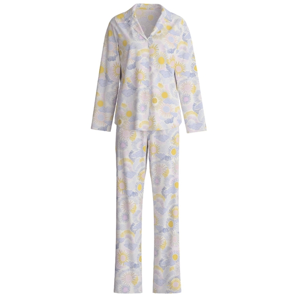 Pyjama