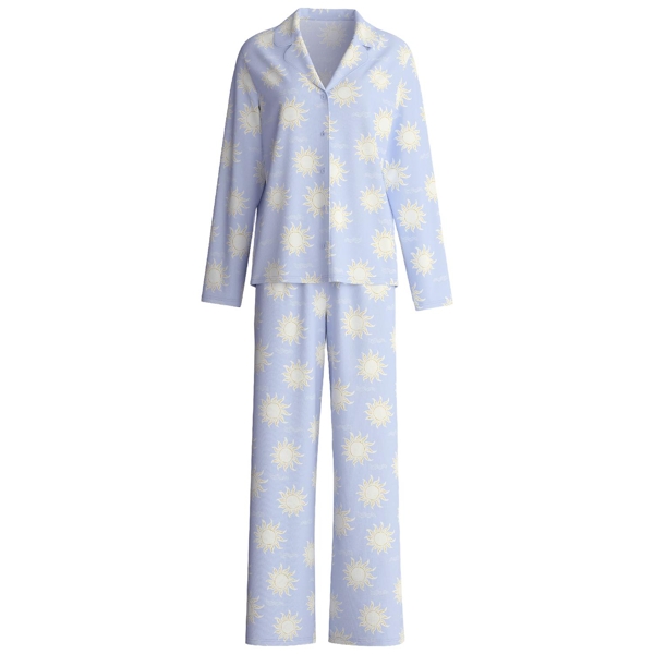 Pyjama