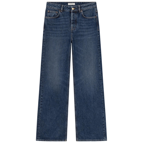 Jeans Nola